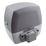 картинка Комплект Hormann LineaMatic P 2, для откатных ворот, HS5 868-BS, до 500 кг магазин Ворота с кнопкой