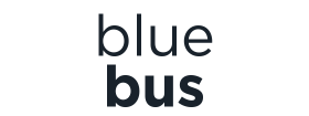 Nice BlueBus