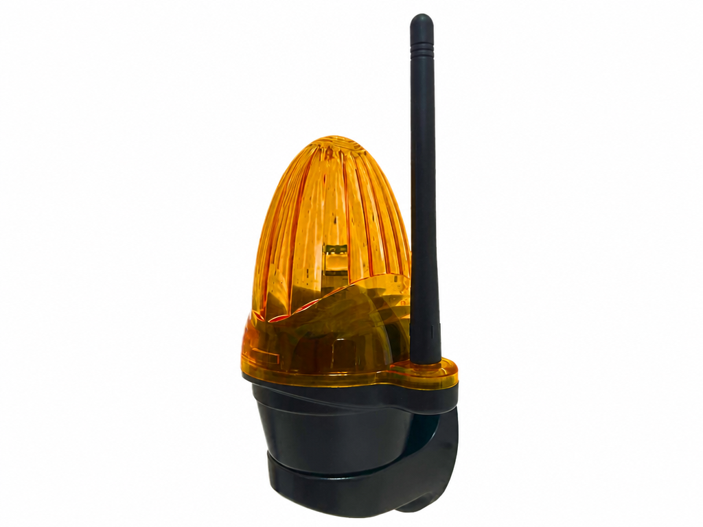 Сигнальная лампа VSK V-06