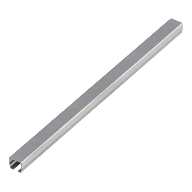 направляющая DHS95