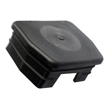 Коробка комплектации VSK KIT, до 400 кг_s_