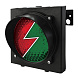 Светофор DoorHan TrafficLight-LED