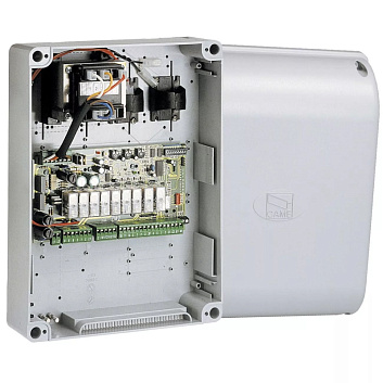 Комплект линейного привода Came Combo Classico ATI5000_s_
