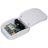 картинка Приемник Wi-Fi DoorHan SmartControl-2 магазин Ворота с кнопкой