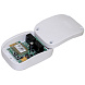 Приемник Wi-Fi DoorHan SmartControl-2