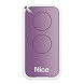 Пульт управления Nice INTI2L