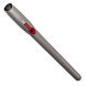 Линейный привод Nice WG3524HS, до 200 кг