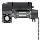картинка Привод Marantec STA1-14-19 KE AWG, 31,75 мм, для промышленных ворот магазин Ворота с кнопкой