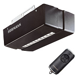картинка Потолочный привод (головка) Hormann ProMatic 4, HSE4 868-BS ET/LT/LV/RU магазин Ворота с кнопкой