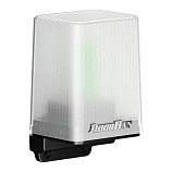 картинка Сигнальная лампа DoorHan Lamp-PRO магазин Ворота с кнопкой