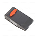 Крышка корпуса блока управления DoorHan SH 70-IP65