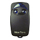 Пульт управления Nice FLO2R-S