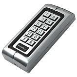 картинка Кодовая клавиатура DoorHan Keycode со встроенным считывателем карт магазин Ворота с кнопкой