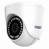 картинка IP-камера TRASSIR TR-D8122ZIR2 v6 (2.8–8.0 мм) магазин Ворота с кнопкой