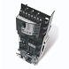 Блок управления Nice RBA3/C