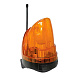 Сигнальная лампа DoorHan Lamp