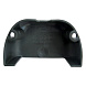 Кожух защитный Nice PPD0604R02.4540
