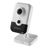 картинка IP-камера HiWatch DS-I214 (B) (2 мм) магазин Ворота с кнопкой