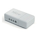 WiFi радиоинтерфейс Nice CORE