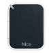 Пульт управления Nice ON2E