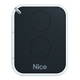 картинка Пульт управления Nice ON2E магазин Ворота с кнопкой