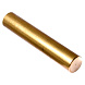 Штифт разблокировки Nice PMD1053R01.4610