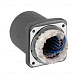 Статор в сборе DoorHan SW4000-4
