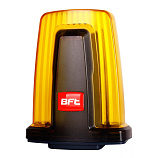 картинка Сигнальная лампа BFT Radius LED BT A R0 магазин Ворота с кнопкой