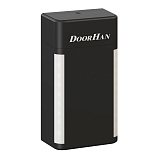картинка Потолочный привод DoorHan Sectional-1200PRO магазин Ворота с кнопкой