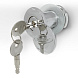 Внешний расцепитель DoorHan Lock