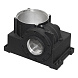 Нижняя часть корпуса DoorHan DHSL-5000-03