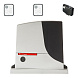 Комплект привода Nice RB500HSBDKIT, для откатных ворот