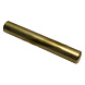 Штифт разблокировки Nice PMD1256.4610