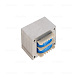 Трансформатор DoorHan DHAR230-02