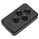 Пульт управления DoorHan Transmitter 4-PRO-Black