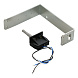 Блок концевых выключателей DoorHan DHSL-5000-01