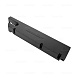 Крышка корпуса правая DoorHan DH-SWING-02-2