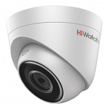 картинка IP-камера HiWatch DS-I253 (2.8 мм) магазин Ворота с кнопкой