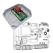 Блок управления DoorHan PCB-SW, для приводов распашных ворот