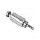 Ротор в сборе DoorHan SW4000-3