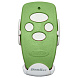 Пульт управления DoorHan Transmitter 4-Green