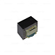 Трансформатор для привода DoorHan TR750/24/V.1.0