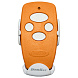 Пульт управления DoorHan Transmitter 4-Orange