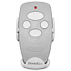 Пульт управления DoorHan Transmitter 4-White