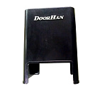 картинка Крышка верхняя привода DoorHan DHSL160 магазин Ворота с кнопкой