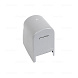 Крышка корпуса DoorHan DHAR230-07