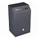 Привод для откатных ворот DoorHan Sliding-3000-380V