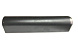 Кожух привода DoorHan SW 04(3000)BLACK
