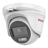 картинка IP-камера HiWatch DS-I253L (2.8 мм) магазин Ворота с кнопкой