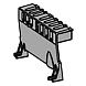 Планка Nice PPD1651.4540